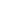 left-arrow