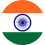 India Flag