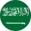 KSA Flag