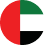 UAE Flag
